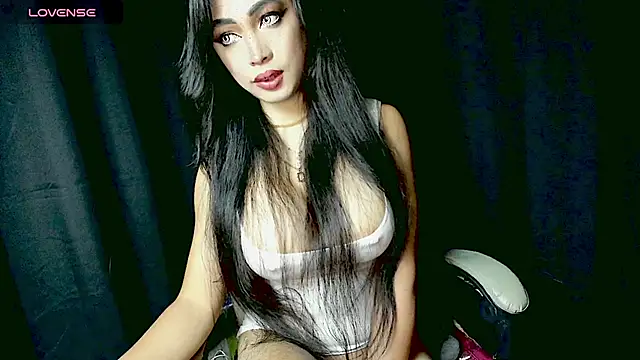 XXsexylongcockXX live sex cam