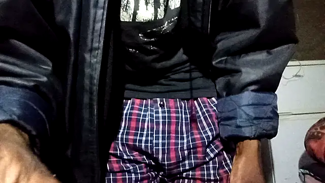 clintsixxx live sex cam