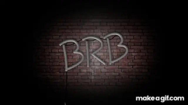 drake_brwon_23 live sex cam