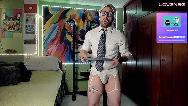 irokdan891 live sex cam