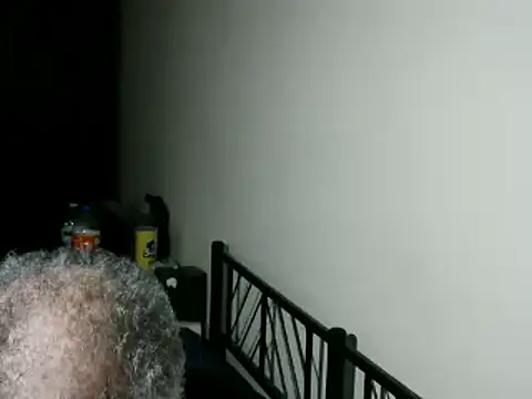 100Tauros live sex cam