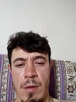 Paploesco026 live sex cam