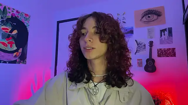 camille_delrey live sex cam