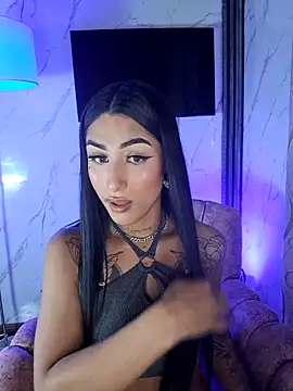 _Denisse444 live sex cam