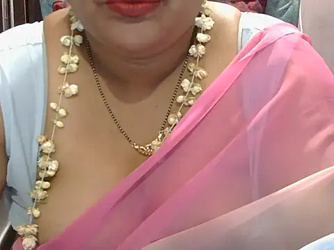Nisha-telugu live sex cam