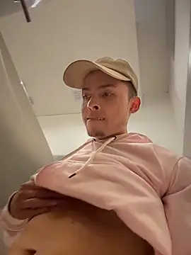 Eros_lee live sex cam