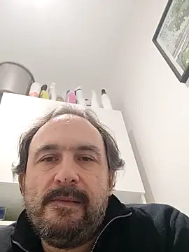 Luluberlu04 live sex cam