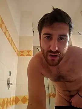 simo1097 live sex cam