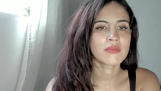 sexnherbs live sex cam