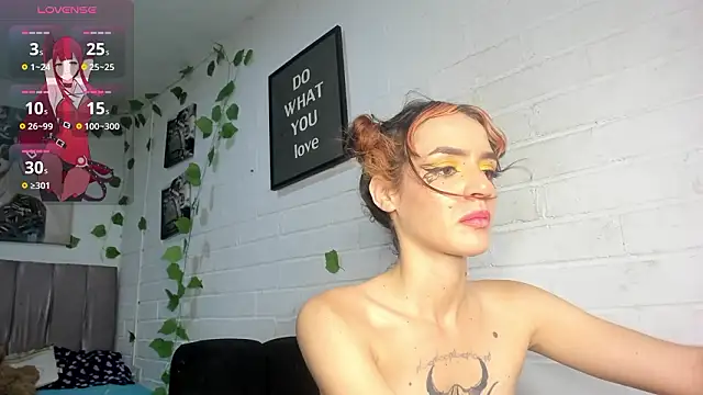 katt__black__ live sex cam
