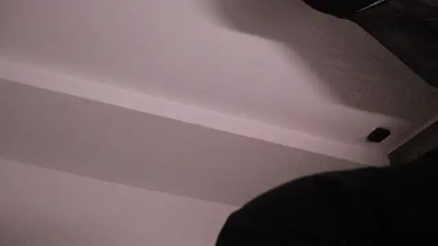 Tony_Hoffa live sex cam