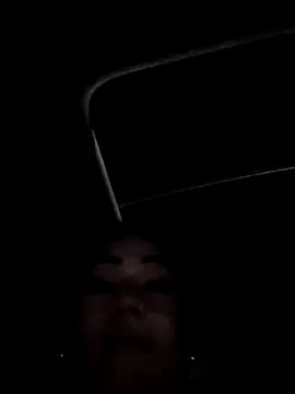 giselxxx_hot live sex cam