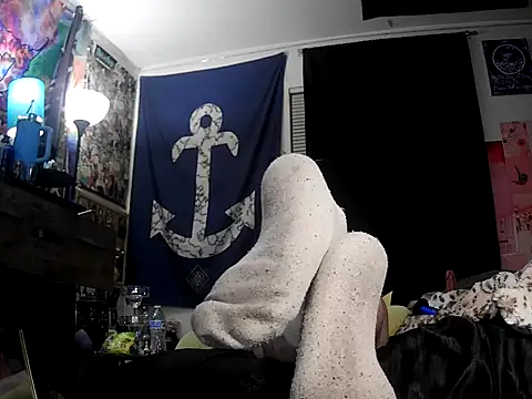 ATwinkie live sex cam