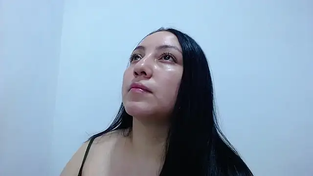 carolina_zabala_19 live sex cam