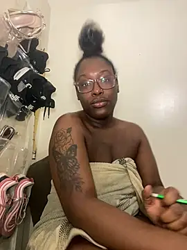 Sinfulwaterfalls live sex cam