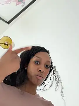 Your_Paris live sex cam