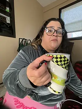 Tillymarie live sex cam