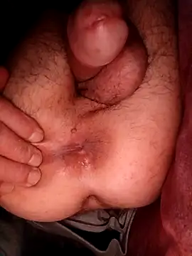 Meliwem12 live sex cam