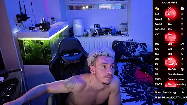 Rayzel_White live sex cam