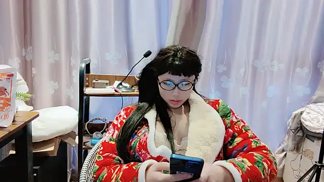 arena1357 live sex cam