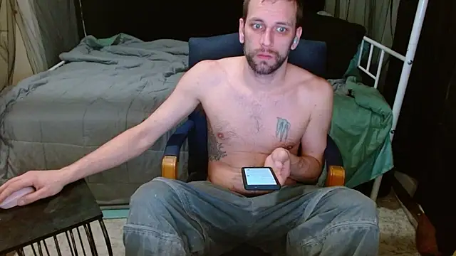 cguffey2284 live sex cam