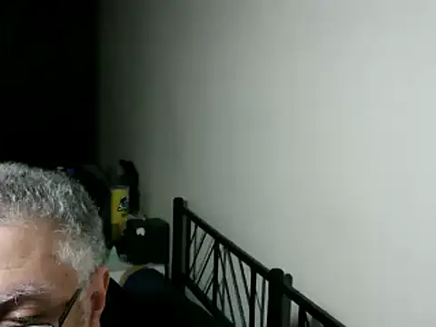 100Tauros live sex cam