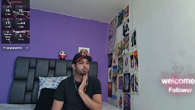 ashtoncooperr live sex cam