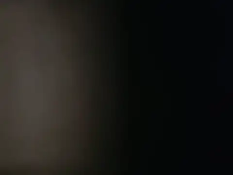 rocky4u7 live sex cam