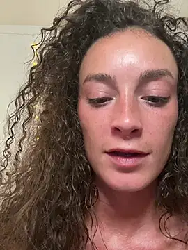 Martyca_Beee live sex cam