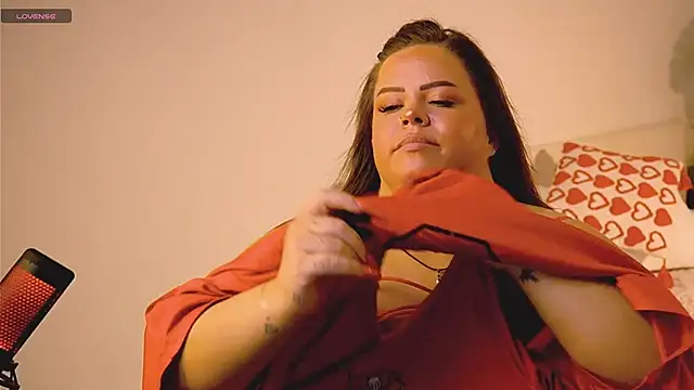 Sheila_queen_ live sex cam