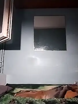 Andrzej-M live sex cam