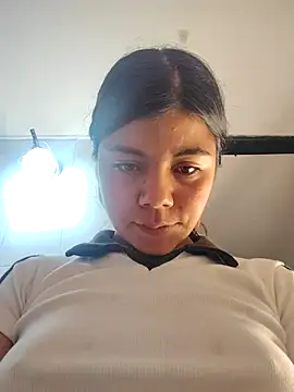 Roxan_King live sex cam