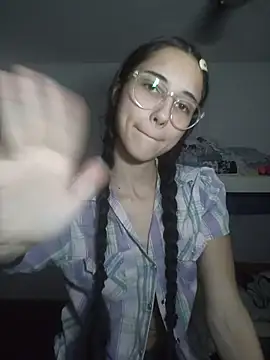 isaaabelaaa live sex cam