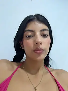 Baby_Niels live sex cam