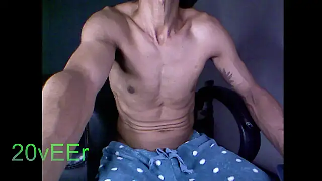 20vEEr live sex cam