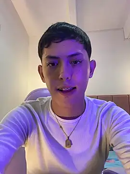 Iamcami_ live sex cam