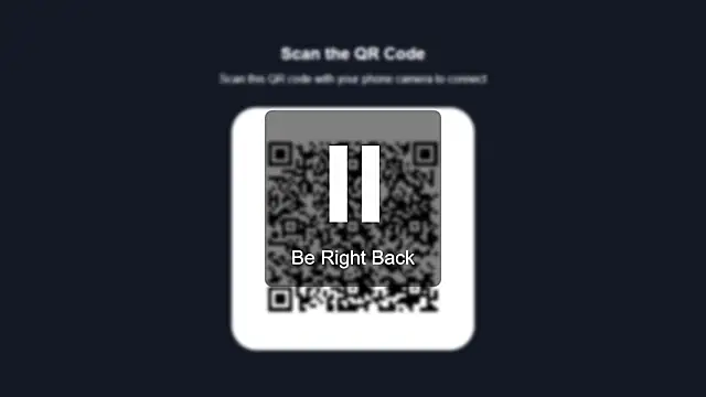 WinnieKloth live sex cam