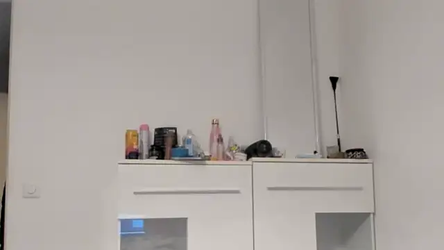 tamarapervert live sex cam