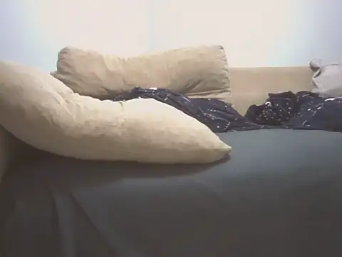 GermanxMD live sex cam