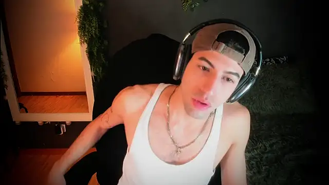 newjeff live sex cam