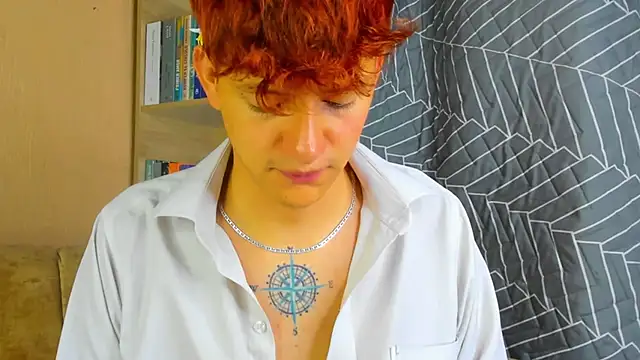 GabyThoms live sex cam