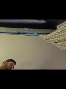 Mrkarizma live sex cam