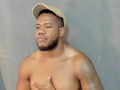 benjamincol live sex cam