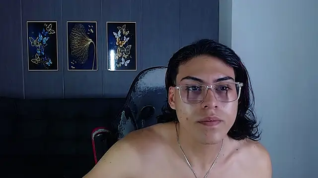 dirty_model live sex cam