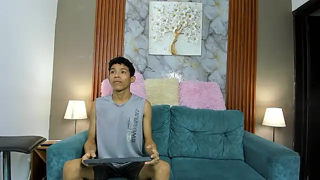 BEAUTY_BOYS1 live sex cam