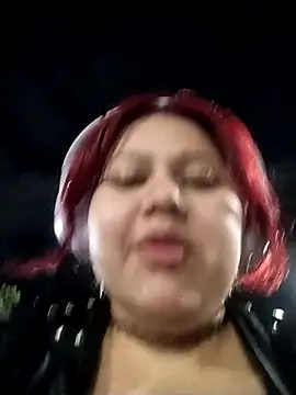 Primadonna_girl live sex cam