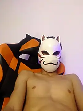 Senpai_Lover_ live sex cam