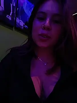 Rouse_24_ live sex cam