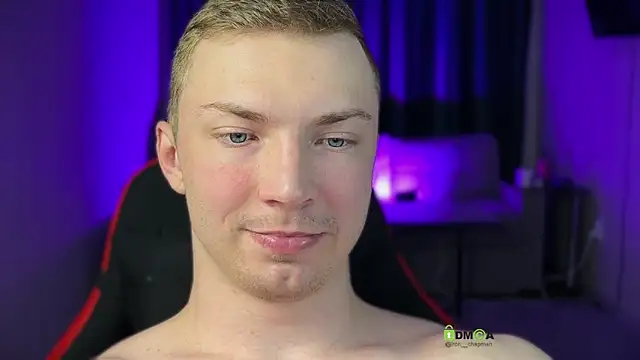 iron__chap live sex cam