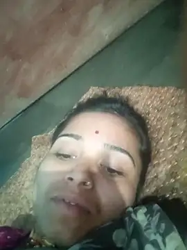 Deepjakolirr's cam snapshot